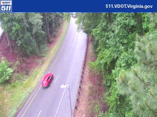Minute 27