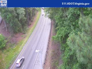 Minute 4