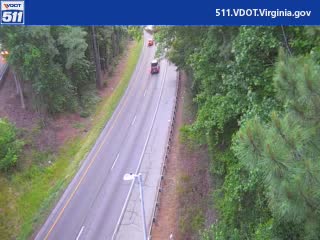 Minute 16