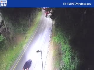 Minute 24
