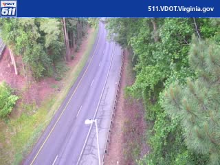 Minute 10
