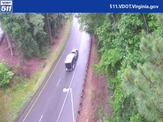 Minute 8