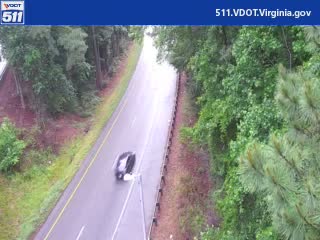 Minute 54