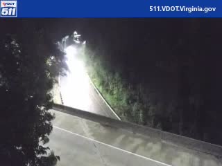 Minute 31