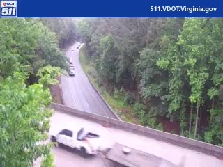 Minute 51