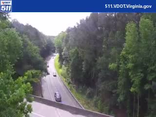 Minute 7