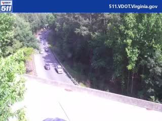 Minute 8
