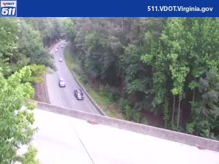 Minute 30