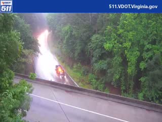 Segment preview