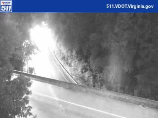 Minute 36