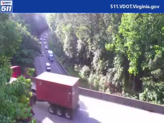 Minute 9