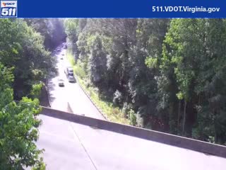 Minute 55