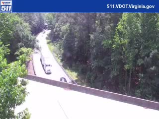 Minute 46