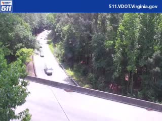 Minute 40