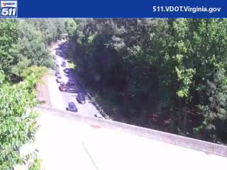 Minute 34