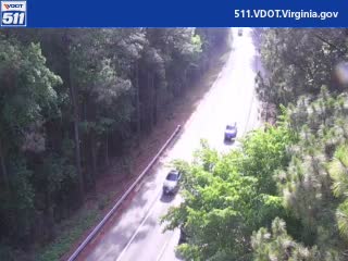Minute 7