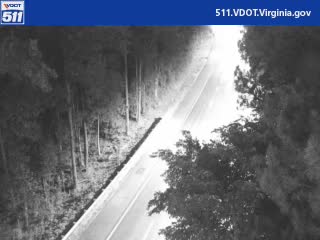 Minute 40
