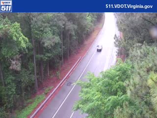 Minute 58