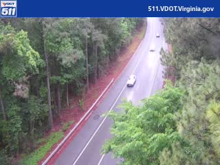 Minute 52