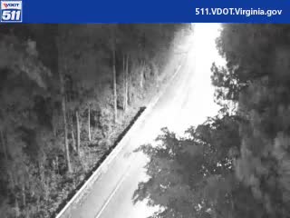 Minute 18