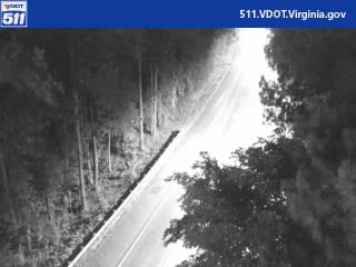 Minute 12