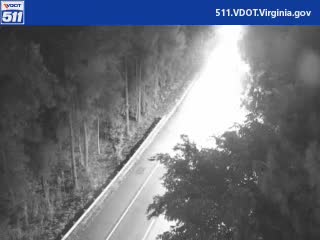 Minute 45