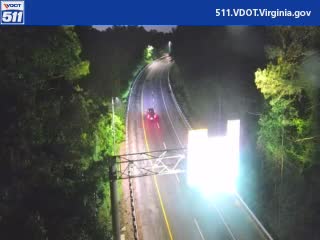 Minute 11