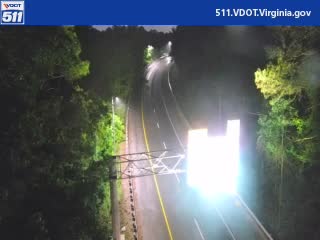 Minute 56