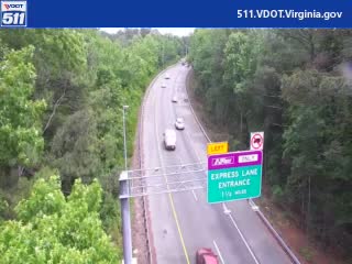 Minute 1