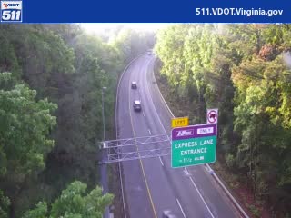 Minute 9