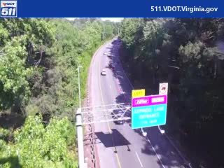 Minute 6