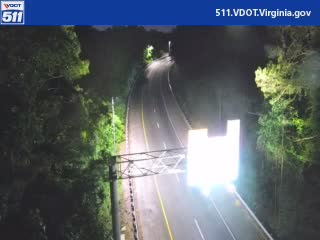 Minute 1