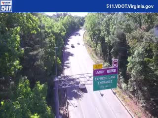 Minute 17