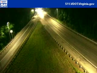 Minute 34