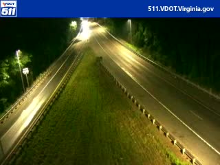 Minute 44