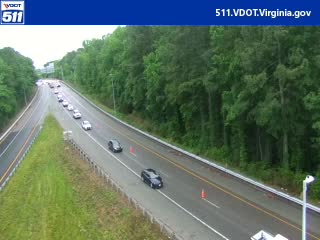 Minute 35
