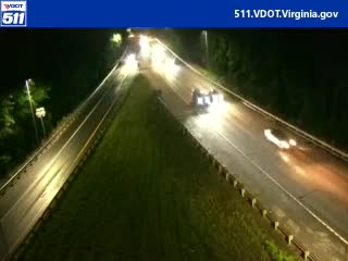 Minute 29