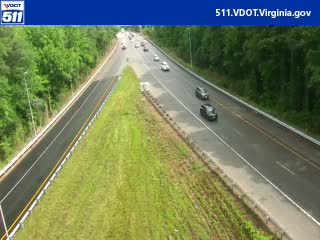 Minute 43