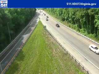 Minute 9