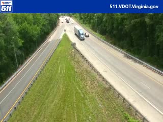 Minute 7