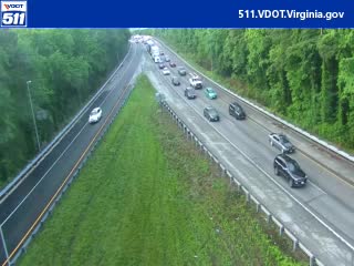 Minute 50