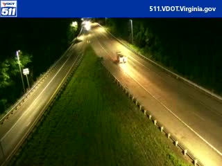 Minute 10