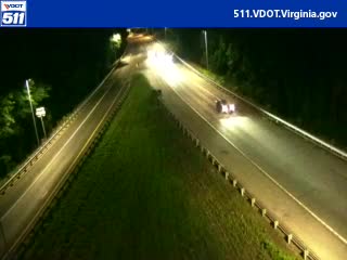 Minute 27