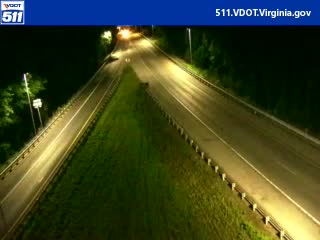 Minute 31