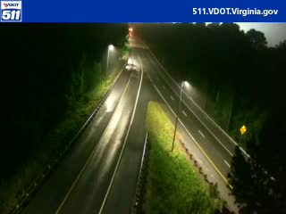 Minute 43