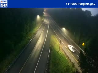 Minute 22