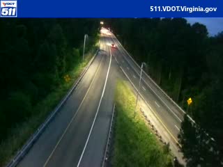 Minute 42