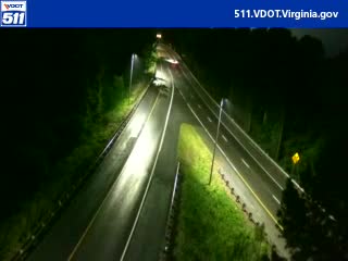 Minute 10