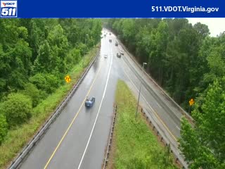 Minute 7