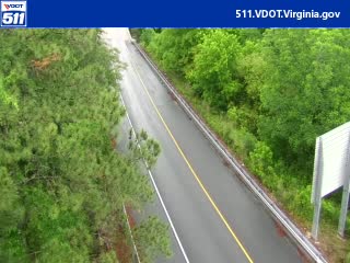 Minute 11